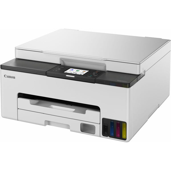 Multifunktionsdrucker Canon 6169C006