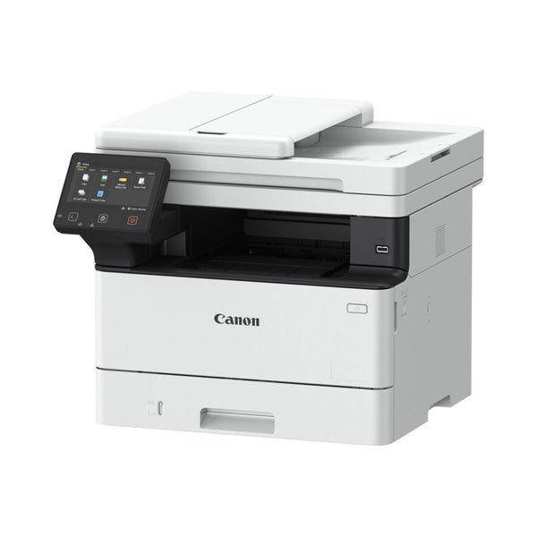 Multifunktionsdrucker Canon i-SENSYS MF461dw