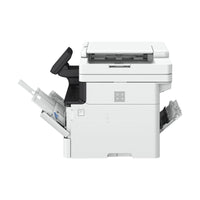 Multifunktionsdrucker Canon i-SENSYS MF461dw