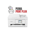 Multifunktionsdrucker Canon TS7750I