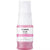 Original Tintenpatrone Canon GI-55 M Magenta (1 Stück)