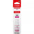 Original Tintenpatrone Canon GI-55 M Magenta (1 Stück)