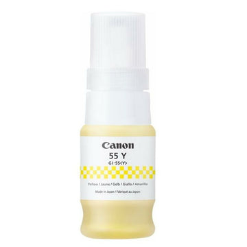 Tinte Canon COPCAPML 7700 Gelb (1 Stück)