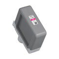 Original Tintenpatrone Canon PRO-2600 PRO-4600 PRO-6600 Magenta