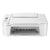 Multifunktionsdrucker Canon Pixma TS3751I