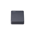 Fotografischer Drucker Canon 6752C001