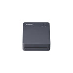 Fotografischer Drucker Canon 6752C001