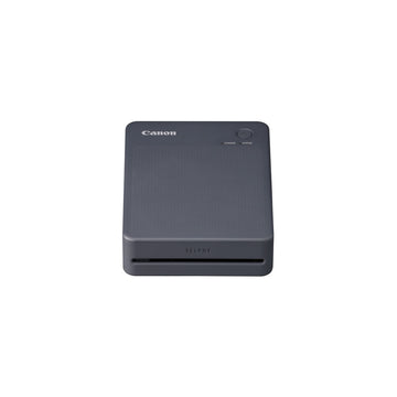 Fotografischer Drucker Canon 6752C001
