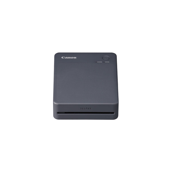 Fotografischer Drucker Canon 6752C001