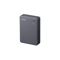 Fotografischer Drucker Canon 6752C001