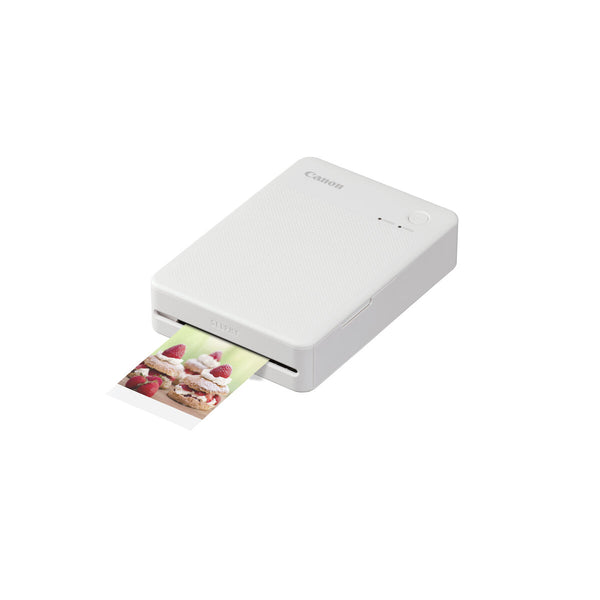 Fotografischer Drucker Canon 6753C001