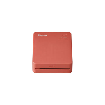 Fotografischer Drucker Canon 6754C001