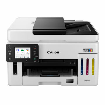 Multifunktionsdrucker Canon 6882C006