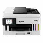 Multifunktionsdrucker Canon 6882C006