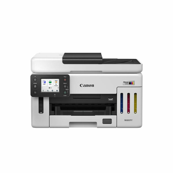 Multifunktionsdrucker Canon 6882C006