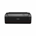 Fotografischer Drucker Canon 6856C006