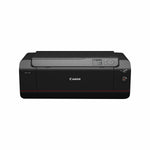 Fotografischer Drucker Canon 6856C006