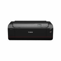 Fotografischer Drucker Canon 6856C006