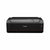 Fotografischer Drucker Canon 6856C006
