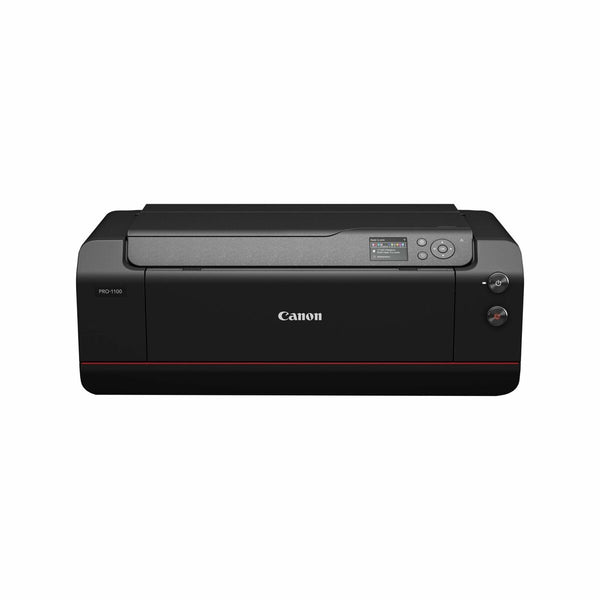 Fotografischer Drucker Canon 6856C006