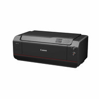 Fotografischer Drucker Canon 6856C006