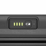 Multifunktionsdrucker Canon 7069C026