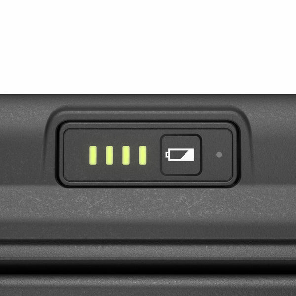 Multifunktionsdrucker Canon 7069C026