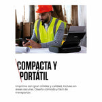 Multifunktionsdrucker Canon 7069C026