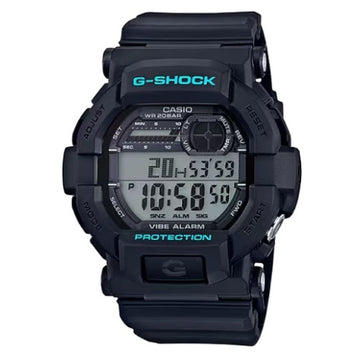 Herrenuhr Casio G-Shock WORLD TIME (Ø 51 mm)