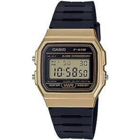 Herrenuhr Casio VINTAGE Grau (Ø 35 mm) (Ø 38 mm)