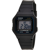 Unisex-Uhr Casio COLLECTION