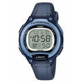 Herrenuhr Casio LW-203-2AVEF Grau (Ø 35 mm)
