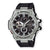 Smartwatch Casio G-Shock G-STEEL  BLUETOOTH®