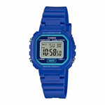 Damenuhr Casio LA-20WH-2ADF (Ø 30 mm) (Ø 35 mm)