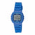 Damenuhr Casio LA-20WH-2ADF (Ø 30 mm) (Ø 35 mm)