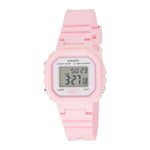 Damenuhr Casio LA-20WH-4A1EF (Ø 30 mm)