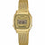 Damenuhr Casio