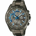 Herrenuhr Casio EFV-550GY-8AVUEF Ø 53 mm