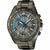 Herrenuhr Casio EFV-550GY-8AVUEF Ø 53 mm