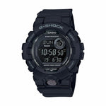 Herrenuhr Casio G-Shock GBD-800-1BER Schwarz (Ø 48 mm)