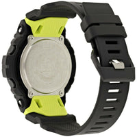 Herrenuhr Casio G-SQUAD Grau (Ø 48 mm)
