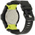 Herrenuhr Casio G-SQUAD Grau (Ø 48 mm)