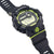 Herrenuhr Casio G-SQUAD Grau (Ø 48 mm)