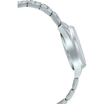 Damenuhr Casio ENTICER LADY Rosa (Ø 36 mm)