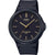Herrenuhr Casio MW-240-1E2VEF