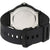 Herrenuhr Casio MW-240-1E2VEF