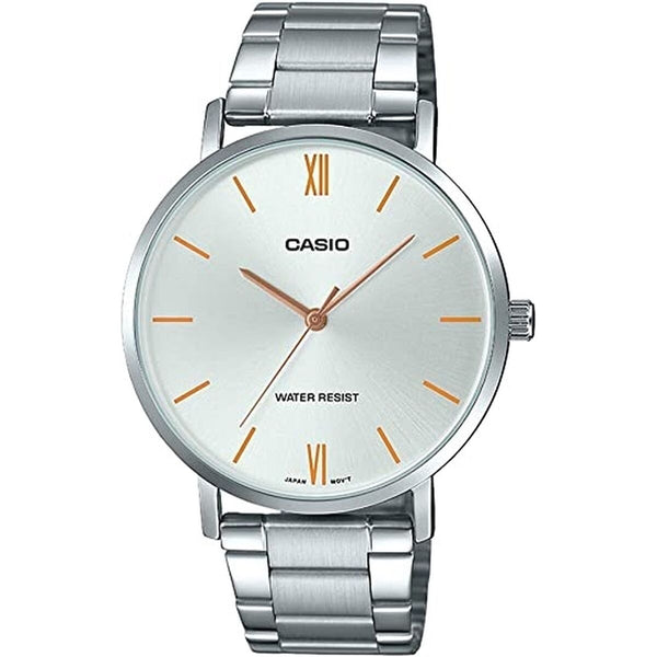 Herrenuhr Casio COLLECTION (Ø 40 mm)