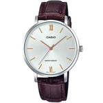 Herrenuhr Casio COLLECTION (Ø 34 mm)