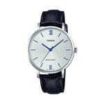 Damenuhr Casio COLLECTION (Ø 34 mm)