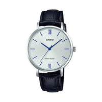 Damenuhr Casio COLLECTION (Ø 34 mm)